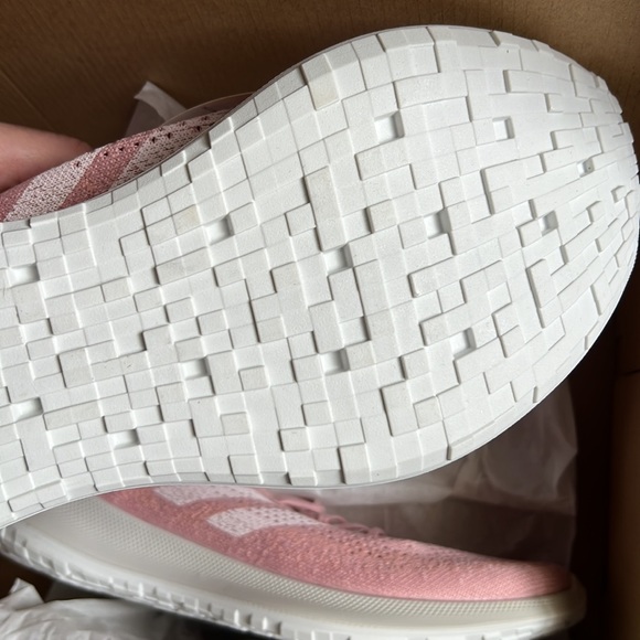 Adidas Sensebounce Running Shoes Inter Miami - Picture 5 of 6